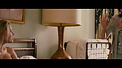 Filename=pineappleexpress_angieshotelroom_554.jpg
Filesize=340KiB
Dimensions=1920x1080
Date added=Jan 09, 2023 pineappleexpress_angieshotelroom_554.jpg