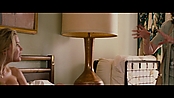Filename=pineappleexpress_angieshotelroom_555.jpg
Filesize=355KiB
Dimensions=1920x1080
Date added=Jan 09, 2023 pineappleexpress_angieshotelroom_555.jpg