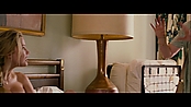 Filename=pineappleexpress_angieshotelroom_557.jpg
Filesize=342KiB
Dimensions=1920x1080
Date added=Jan 09, 2023 pineappleexpress_angieshotelroom_557.jpg