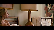 Filename=pineappleexpress_angieshotelroom_558.jpg
Filesize=357KiB
Dimensions=1920x1080
Date added=Jan 09, 2023 pineappleexpress_angieshotelroom_558.jpg