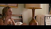Filename=pineappleexpress_angieshotelroom_570.jpg
Filesize=352KiB
Dimensions=1920x1080
Date added=Jan 09, 2023 pineappleexpress_angieshotelroom_570.jpg