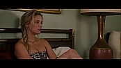 pineappleexpress_angieshotelroom_764.jpg