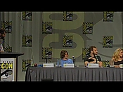 pineappleexpress_comicconpanel_0001.jpg