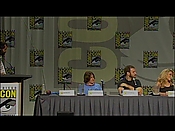 pineappleexpress_comicconpanel_0004.jpg
