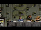 pineappleexpress_comicconpanel_0009.jpg