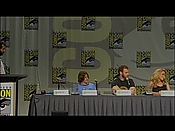 pineappleexpress_comicconpanel_0011.jpg