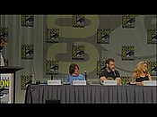 pineappleexpress_comicconpanel_0012.jpg