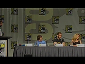 pineappleexpress_comicconpanel_0013.jpg