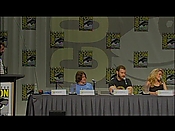 pineappleexpress_comicconpanel_0014.jpg
