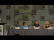 pineappleexpress_comicconpanel_0017.jpg