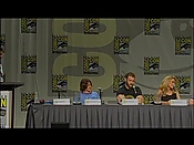 pineappleexpress_comicconpanel_0018.jpg