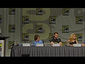 pineappleexpress_comicconpanel_0020.jpg