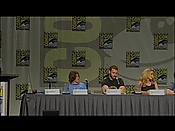 pineappleexpress_comicconpanel_0022.jpg