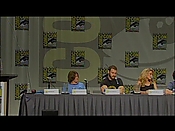 pineappleexpress_comicconpanel_0023.jpg