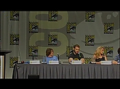 pineappleexpress_comicconpanel_0024.jpg