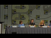 pineappleexpress_comicconpanel_0025.jpg