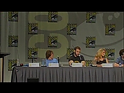 pineappleexpress_comicconpanel_0027.jpg