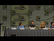 pineappleexpress_comicconpanel_0031.jpg