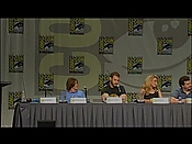 pineappleexpress_comicconpanel_0032.jpg