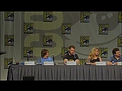 pineappleexpress_comicconpanel_0034.jpg