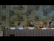 pineappleexpress_comicconpanel_0036.jpg