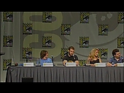 pineappleexpress_comicconpanel_0037.jpg