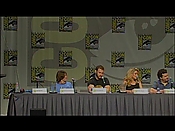 pineappleexpress_comicconpanel_0038.jpg