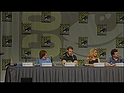 pineappleexpress_comicconpanel_0039.jpg