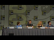 pineappleexpress_comicconpanel_0041.jpg