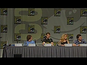 pineappleexpress_comicconpanel_0042.jpg