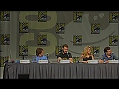 pineappleexpress_comicconpanel_0043.jpg