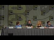 pineappleexpress_comicconpanel_0044.jpg