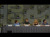 pineappleexpress_comicconpanel_0046.jpg