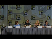 pineappleexpress_comicconpanel_0047.jpg