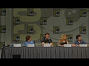 pineappleexpress_comicconpanel_0048.jpg
