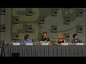 pineappleexpress_comicconpanel_0050.jpg