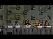 pineappleexpress_comicconpanel_0051.jpg