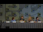 pineappleexpress_comicconpanel_0053.jpg