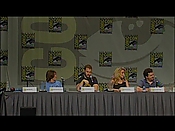 pineappleexpress_comicconpanel_0057.jpg