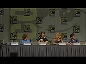 pineappleexpress_comicconpanel_0058.jpg