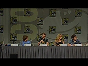 pineappleexpress_comicconpanel_0059.jpg