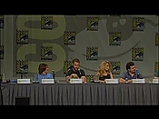 pineappleexpress_comicconpanel_0063.jpg