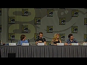 pineappleexpress_comicconpanel_0065.jpg