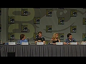 pineappleexpress_comicconpanel_0066.jpg
