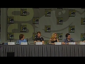 pineappleexpress_comicconpanel_0068.jpg