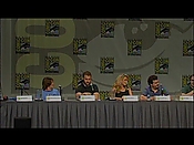 pineappleexpress_comicconpanel_0070.jpg