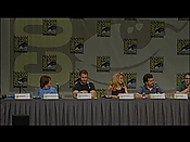 pineappleexpress_comicconpanel_0072.jpg