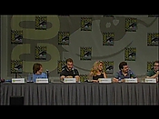 pineappleexpress_comicconpanel_0073.jpg