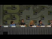 pineappleexpress_comicconpanel_0074.jpg