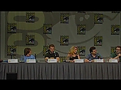 pineappleexpress_comicconpanel_0075.jpg